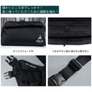 ffff003fffff800000000000000000c3fffffefd82f1c0e38087e00fe0bfffff