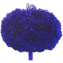 fffffffffffffefff00fe007c003c003c001e003e003f007fd7fff7fffffffff0000000000b4b02b00aeb2b00000a933