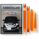 ffff801fffdfc077b213f3d3f853e053e013c013c013de11801080338037803f0000000000b000120075191400b21012