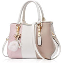 fffffffffe3fffdffdffffffffdff007f087f007f023e021c001e003f003ffff000000000000000000fc091000fb120e