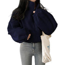 f89ff01ff00fe007c003c001800080018003c01be01ffc1ff89ff81ffc9ffc9f000010000017a5ab00a9abab00004718