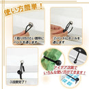 fffff9fff37fff7fff7bf743f041eb71e0c9ff9cff1dff1fff33c7cdfff1fff7