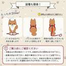 fffffebfffffefffffffff7bcf73f773ff7bfeffde7ddfffe7ffffffff87ffff