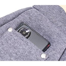 ffb9fe3af895d2d0851819087016744c3223180556026f81a7c27c6f313a98d6000022b1b5b1b1b1b5b5b0b1b1b5b2b1