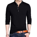 fffff9cfe083c081c001c001c001c001c809c809c809f00ff007f007f0a3f00f