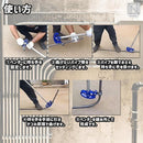 1ffe53fe027f400740af720b67ff0da535f728dd2fde379eb79eb7fea2be37fe121915122b12a2162b001a17141a1515