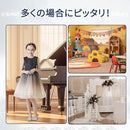 ffffffffecfffffff78cf70ef780f601e230e900c019b9379db5803fc651f86097909c9c931716139cbc000b9c10121f