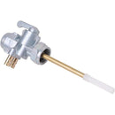 fffffffff7fffbffc3ffc3ffc1ffc0ffe0ffcd7fffbfffcffff7fffbfffdffff00000000009f000000a00000000000ce