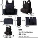 ffffefcfa1c3e1c3c083c083c0fbf3ffc360c360c360ffefe7ffe7ffe3ffffff0000000000ab00c700abb3ab00090000