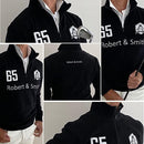 f6f6e6f6c27080708cd8be7804301010080140010001000f07e307810f00fe00