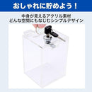 000017400000fbbffffffe3fff9fffefffbfffffffffffffffffffffffffffff989898989797979797b3a4008f00b000