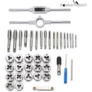 fffffff3f003ff7ff083ffffe0ade0ade3affffff66feb7fe93fe03fe7fffbff0000000000a200a2002b008000eb1c00