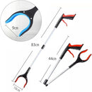 fffffbfff1ffe8e3d0efe0ffc1ffe3fffff1fee5fffeffdbfffff7dfeb3fffff00000000002b00000000800600c70000