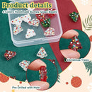 3fc765c365a32c2336202061277c17e01804211c000d0b26002e011f301dffbb7c8ff2fc7d855afc7c8d7cfd7c79fc00