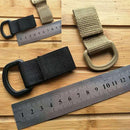 ffffffff75b781d7ceff00dfff61f865802da035a054a676c001c00bc020c2ef1a241f1f1a0620181ab300161a150707