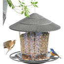 7fff1f7f7dff79ff7e1ff847610fc006fe0ff807e81f880f984ff0b3d08be8435e00000092002b0000003c2b00000b00