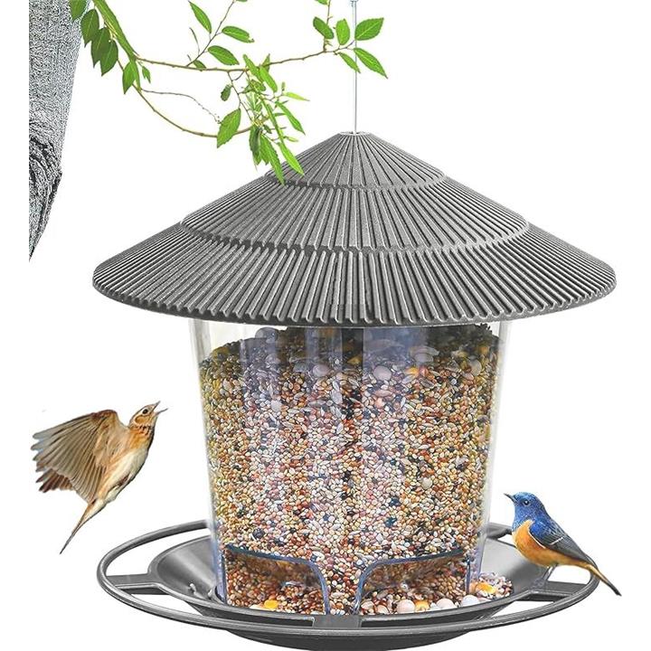 7fff1f7f7dff79ff7e1ff847610fc006fe0ff807e81f880f984ff0b3d08be8435e00000092002b0000003c2b00000b00