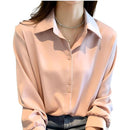 fffffc07f80ff18fe007e401e001e3bbf3f3e097e803f001e883fc43fa07f40f00001c6b000d1105000e1001000a1106