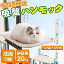 b3ffd1ffab08e82981ffdbffdfffde3ff87fe07fc23b485fd3f6d6df90ff867f00088e8b174c928e17060694ab12930f