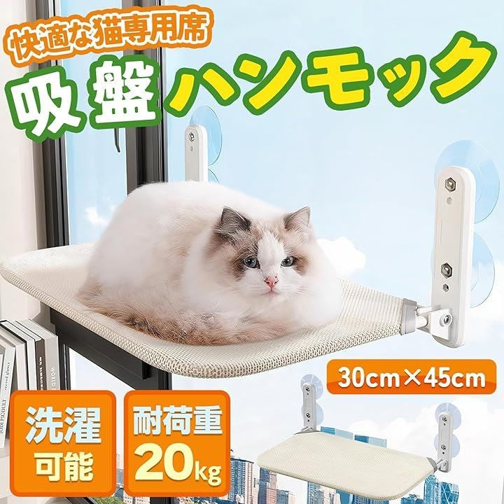 b3ffd1ffab08e82981ffdbffdfffde3ff87fe07fc23b485fd3f6d6df90ff867f00088e8b174c928e17060694ab12930f