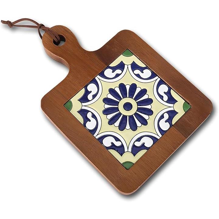 ffffffffffffe3bff11ff84ffca7f119f089f011f813fc47fe0fff1fffbfffff0000000000100d000010b3de00000f00