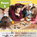 07ff47fb060f201890c5f08ef18ed0848820840900ee07ff0779ffffffffefff353522220b0b120ef5170b100b0b1212