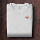 000000001ff81ff81ffc1ffc1ffc1ffc1ff81ff81ff81ff81ff81ff81ff80000070904fcfd0000000800000004000000