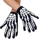 c0ffe0fff07ff81ff00ff007e001e006c08380832081e081c0e3c1ffc1ffffff