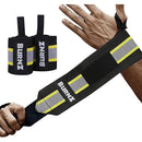 fe5fff29de81ff8181c181e5a5c4a180ff40fd8efa1ff77f40ff07ff9fffffff