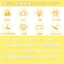 00004946ffffedddfffdddfeffffddffdddd00001188000000000b0b00000000