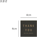 fffffffffffffffffffffffffc1ffc1ff41ffc1ffc1fffffffffffffffffffff00000000000000000000240000000000