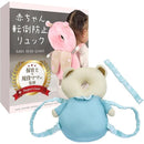 ffff9fff883f833f81bf82bf813f883f996fb89f823f800e9457fe1efc06ff0d000000008012f50080eb1f00008a8986