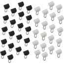 fffffdfbdc7cf7aff9ebd6bef7afdafae7abebeb9ebceeaffbeb9a8dafffefff0000000000eb00000000000000000000