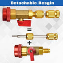 00001ff89fff80a480019bfff8fffffffffff805fe71fffff01ff217f01fff7f97979797001c1d1e000000000001fd00