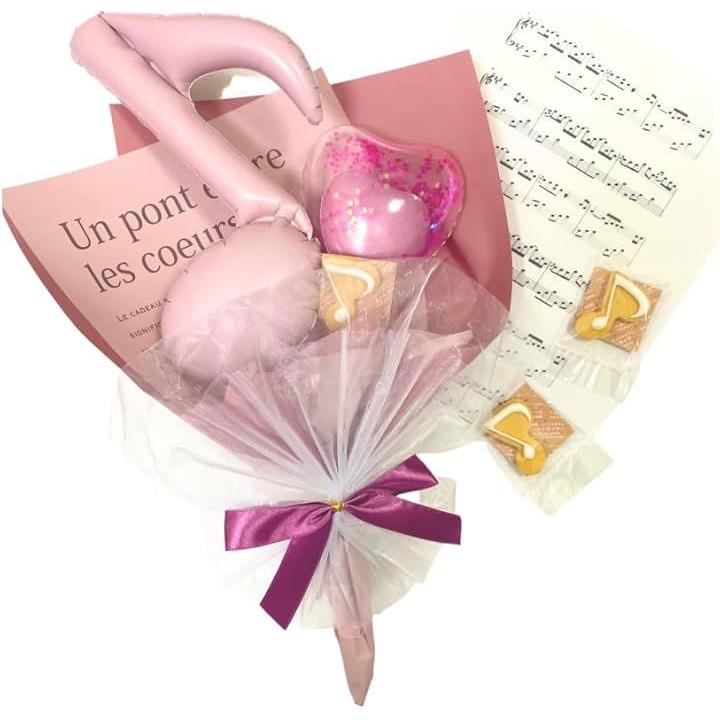 fffffffffffff0f7f91ff80fe00ff003f803fc0bfe07fe1fff3fffffffffffff000000000000042b00d5fb250000fe00