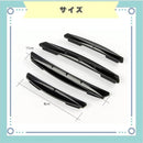 ffff3e3e7fff7fff7f7f798f7463731b7cc77633798f7e6f7fbf7fff7fff7fffb393809382472b47822b0000821c001c