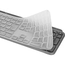 ffffffffffffffffffff1fff08ff0017018700210000c001f801fe03ffc3ffff00000000000000000000000000000000