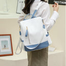 fc50fef2fcf9f4bff87ffbfffffffbfffbff7fffbbffad0f640f0e0ffe0ff20f31312b30323b950019218920702b9224