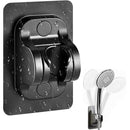 fffffffff83fc03fc03fc03fc03fc01fc01fc21fc01fc03bc03fc03fe1fffff7000000000000000000ab000000000000