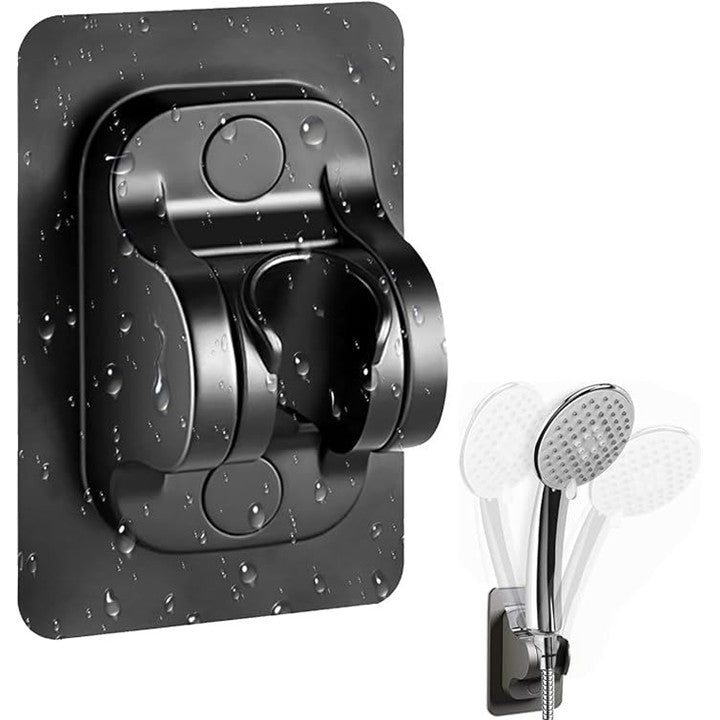 fffffffff83fc03fc03fc03fc03fc01fc01fc21fc01fc03bc03fc03fe1fffff7000000000000000000ab000000000000