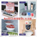 ffff888ff0e49cd6ac96a080cec8fffee28b80f091f880f290fb8cd983dc8fcd0000000000de008b00012b1900fe0092