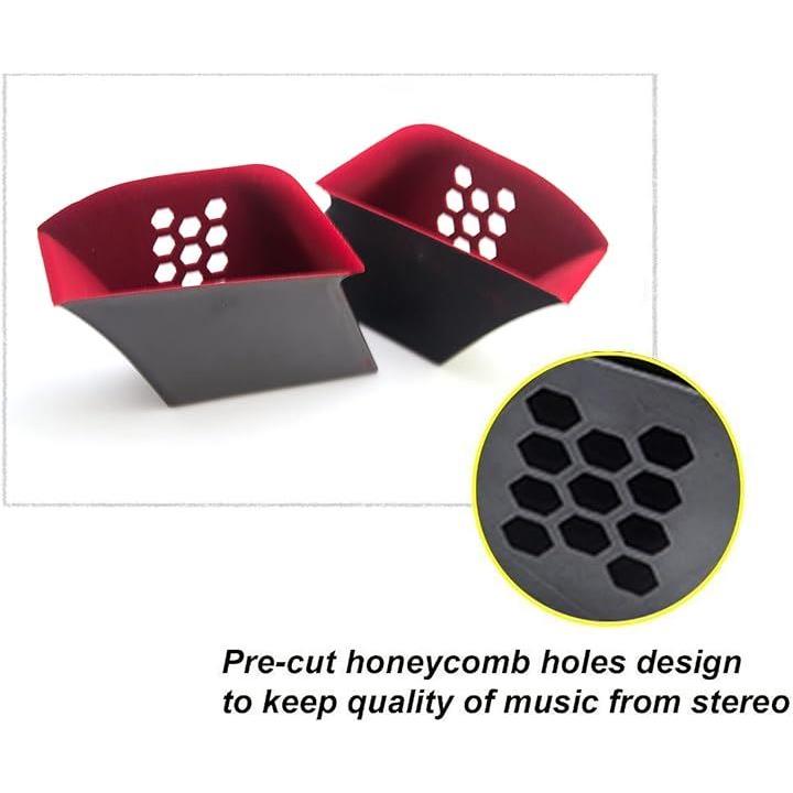 fffffffffffffffff01fc86fc80fe03fe1e3ffc1ffc1ffc1ffe3fffffd6cffff