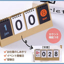 0000ffe7ff07fdc7ed4799c707430f070c3000f003f11fffff67dbedfbeddf8193939392b9f2bdb2b9ae1702c0c400f5