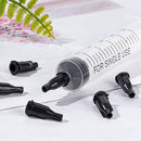 363f2bff03ff43ff43ffffffffffce3bc61ffc1d19383f06e2e3e0f7ffffffff