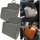 ffffff80f000809884ae808e808e8040c000c050c310c02780068080e080f880000080d5001b0019006b470900333010