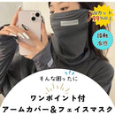 ffffffe3fa07dd4377030a0416001c010000010007f01f7c3f7effffffffd1f62b2b212b0411122b041709ab22001b00