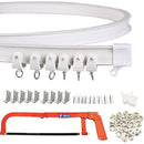 ffff001fffc3ffe300ef000f00038007e93fffff81ff002b803f60110041c0cb