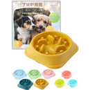 fffff8ff803f838f811fa87f900f80019800f800f001fe03ff8fbb79fefbc067000000000092940000911c1b00000026