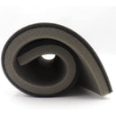 fffffffffffff03fe00fc007c00381038001c001c000f000f801ffffffffffff