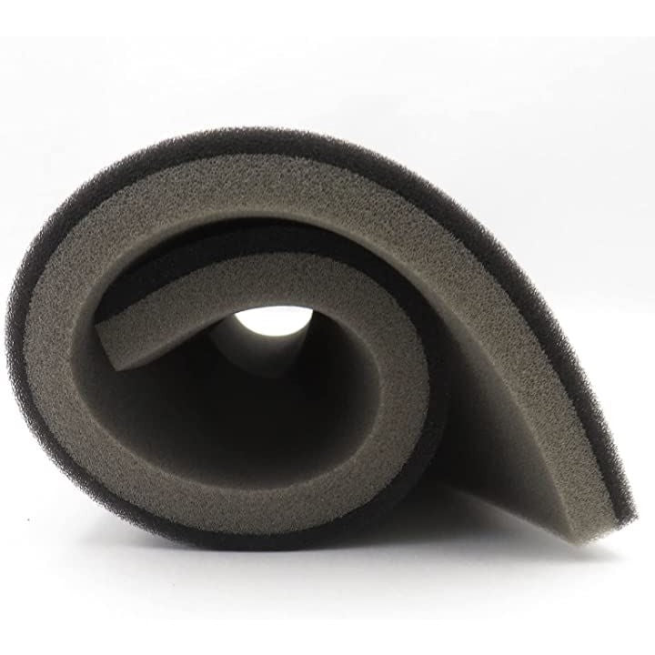 fffffffffffff03fe00fc007c00381038001c001c000f000f801ffffffffffff